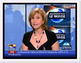 BFM TV 2008-01-29 11-58-00h_2663 * 768 x 576 * (234KB)